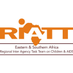 RIATT-ESA (@riattesa) Twitter profile photo RIATT-ESA (@riattesa) Twitter profile photo