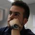 Quim Motger (@quimmotger) Twitter profile photo Quim Motger (@quimmotger) Twitter profile photo