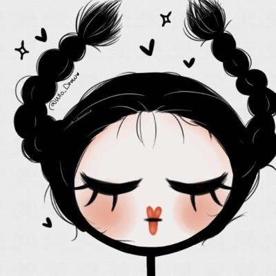 حنا اربع بنات  رغد رزنه ريم | لنا حريّة الكتابة ولك حرية الفهم ☁️.