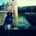 Amalia Vaneska (@avanesk) Twitter profile photo Amalia Vaneska (@avanesk) Twitter profile photo