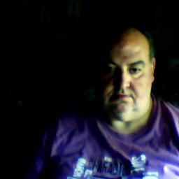 Sss4LFpY48qRqJo's profile picture. 