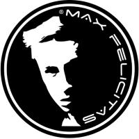 Max Felicitas (@maxfelicitas) 's Twitter Profile