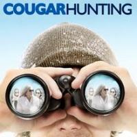 Cougar Lookout(@cougarlookout) 's Twitter Profileg