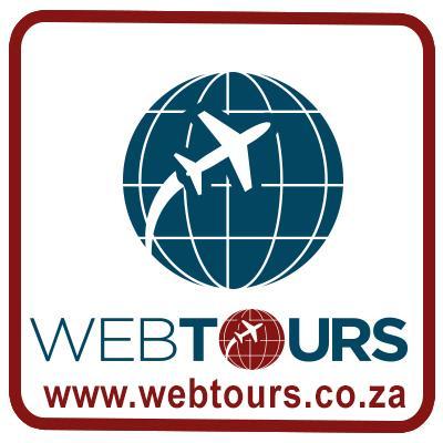 South African #Travel Agency since '06 
Honeymoons - http://t.co/dNzb747N7V
Family Holidays - http://t.co/E04VrD4yG8
Skiing Holidays -  http://t.co/1YfDEOvI29