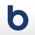 Bounty (@bountyuk) Twitter profile photo Bounty (@bountyuk) Twitter profile photo