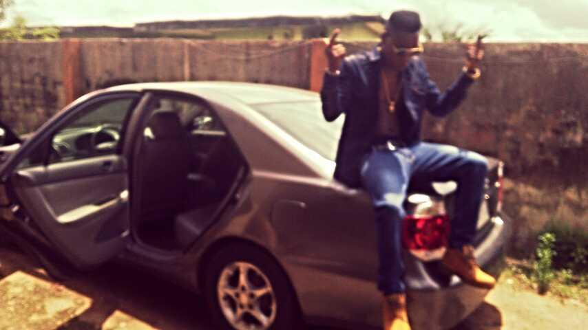 a cute n lovely dude m swagnified in nature call me #TEEWONDER....fbk @Harkintoye Teewonder Holluworlay...