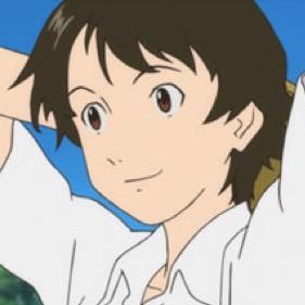 紺野真琴 Makoto Mdk Twitter 紺野真琴 Makoto Mdk Twitter