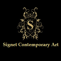 SIGNET ART(@SignetArt) 's Twitter Profileg