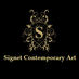 SIGNET ART (@SignetArt) Twitter profile photo