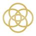 EMIG (@ethicalmedicine) Twitter profile photo EMIG (@ethicalmedicine) Twitter profile photo