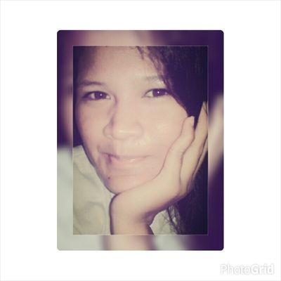 galaxyvii19's profile picture. Aan ♡{}