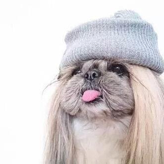 JUNBAM_'s profile picture. 'รักแบมแบม'