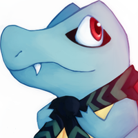 Yam 💗💜💙 (@gatchayam) 's Twitter Profile Photo Yam 💗💜💙 (@gatchayam) 's Twitter Profile Photo