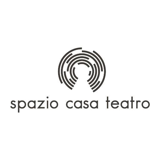 Spazio Casa Teatro