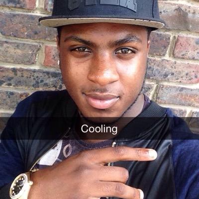 stackzjojo's profile picture. in boyz