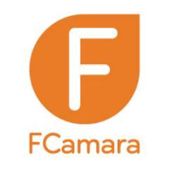 FCamara_'s profile picture. Empresa que promove a passagem de conhecimento e autonomia técnica para os clientes nos projetos de informática.