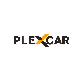 Plexcar realiza demoliciones, movimiento de tierras, Obra Civil, hidráulica, resultando hoy, un referente para las empresas y la administración pública.
