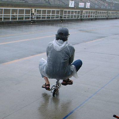 天馬流三郎さんのプロフィール画像