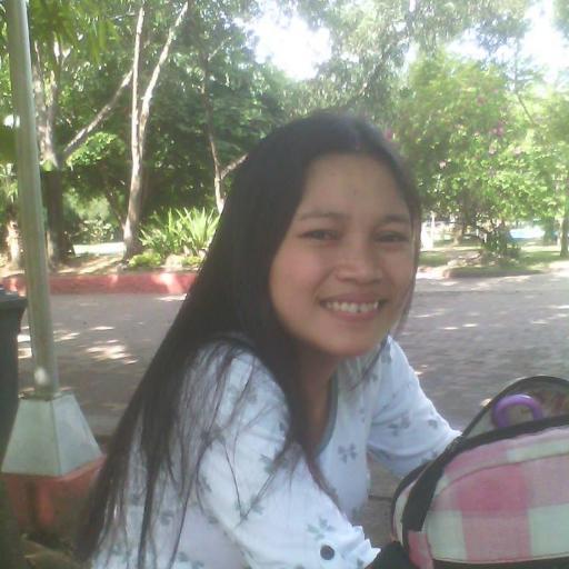 jenevie_etic's profile picture. 