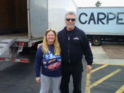 LordhelpRoni's profile picture. North Dakota girl, North Dakota values