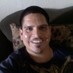 Oscar (@xchicoticlan365) Twitter profile photo Oscar (@xchicoticlan365) Twitter profile photo