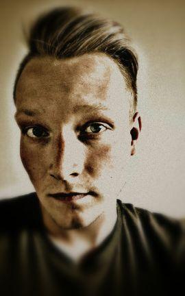 agirmar's profile picture. 