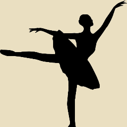 Top Ballet Exercise for people who like ballet, classic exercises and new creative approach