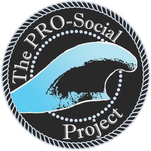 A @MovemberCA funded Dalhousie student-led initiative to improve student mental health & reduce substance misuse. Follow us to find out about upcoming events!