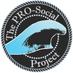 PROsocial Project (@dalprosocial) Twitter profile photo PROsocial Project (@dalprosocial) Twitter profile photo