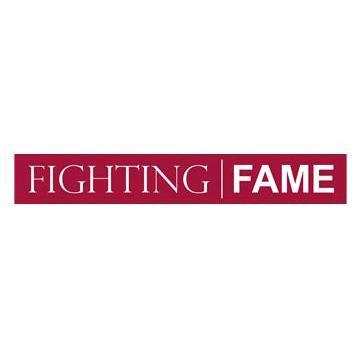 FightingFame Profile Picture