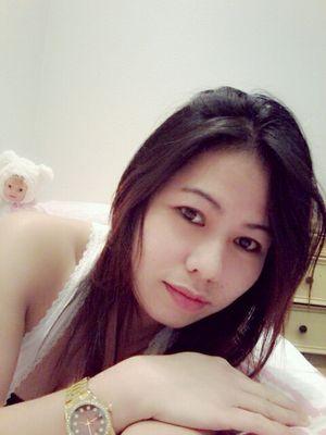 arcymaxx's profile picture. 