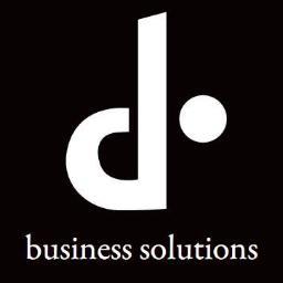 DpBarcelona's profile picture. 