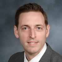 Michael Loftus (@michaelloftusmd) 's Twitter Profile Photo Michael Loftus (@michaelloftusmd) 's Twitter Profile Photo