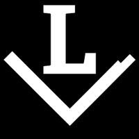 Loma Vista Recordings (@lomavistarc) 's Twitter Profile