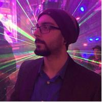 Tony (@scimone_t) 's Twitter Profile