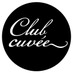 Club Cuvée (@clubcuvee) Twitter profile photo Club Cuvée (@clubcuvee) Twitter profile photo