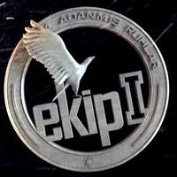EKİP 1 FAN (@ekip1_fann) Twitter profile photo