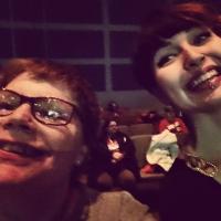 Katy Lew (@ee1fb905059a483) 's Twitter Profile