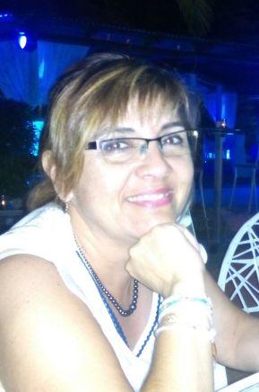 mjosecampos63's profile picture. 