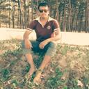Alex Noor - @alexnoor81913 - Twitter