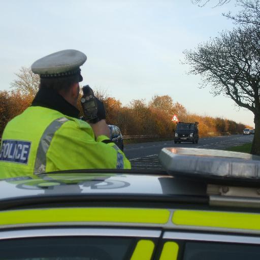 Official account for Norfolk & Suffolk Safety Camera & Central Ticket Office updating you on speed cameras, traffic offences, fixed penalties & Courses.