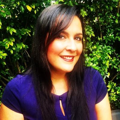 ChantalDiez's profile picture. Managing Director @FireNetAU @H2Tech