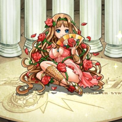 レディ ジャスティス Setokazupds Twitter