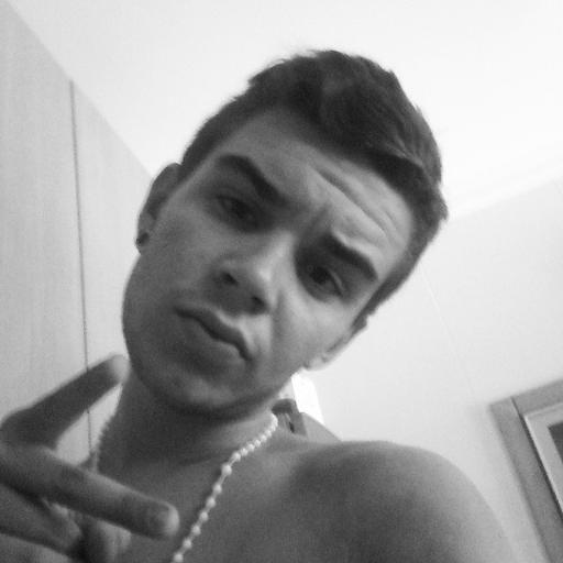 fumo tipo chaminé, alcoól tipo esponja#