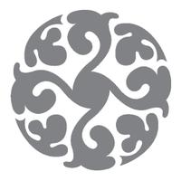 Seven Boot Lane (@sevenbootlane) 's Twitter Profile Photo