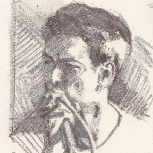 pochoylabog's profile picture. Southeast Asia Researcher & Representative @BHRRC
JD (Ateneo); LLM (Georgetown) 
@dictalicenseph @malaymanila
Views are my own, RTs not endorsements