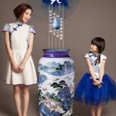 XiJeen's profile picture. 阻力 生活 & The basic principle: Resistance means life itself. & Distûra bingehîn: Berxwedan Jiyan e!