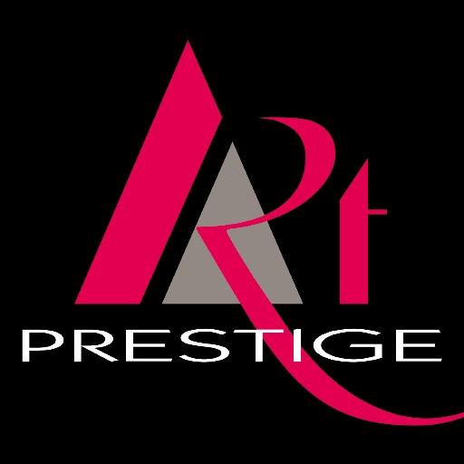 ArtPrestigeLtd's profile picture. ArtPrestige is a gallery for writers and artists traditional and contemporary.