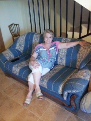 b59c310ddaea4ed's profile picture. 