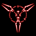 Max Tam - @maxwell2692 - Twitter